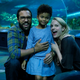 Image for article titled How the writer of this week’s Handmaid’s Tale created that topical scene of family separation